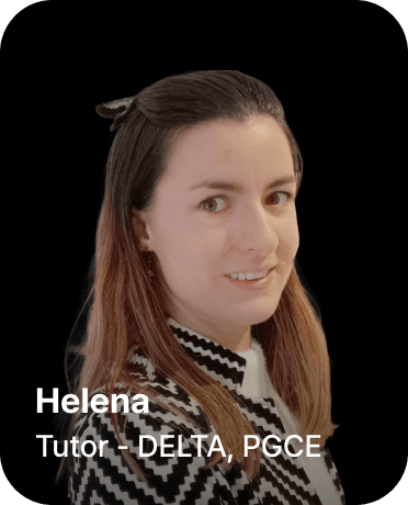 Helena